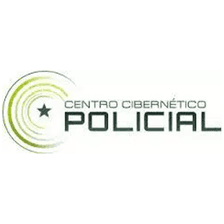 Logo del Centro Cibernético Policial